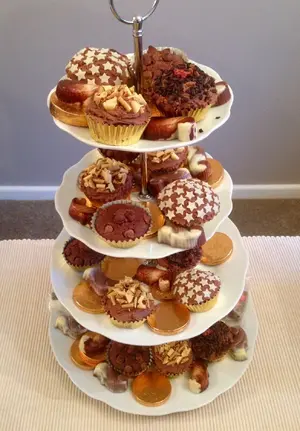 Mini Cakes 2017a.webp