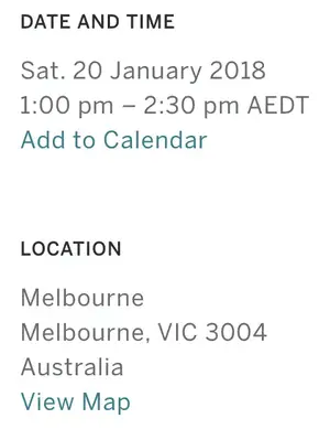 Screen Shot 2018-01-15 at 7.08.36 PM.webp