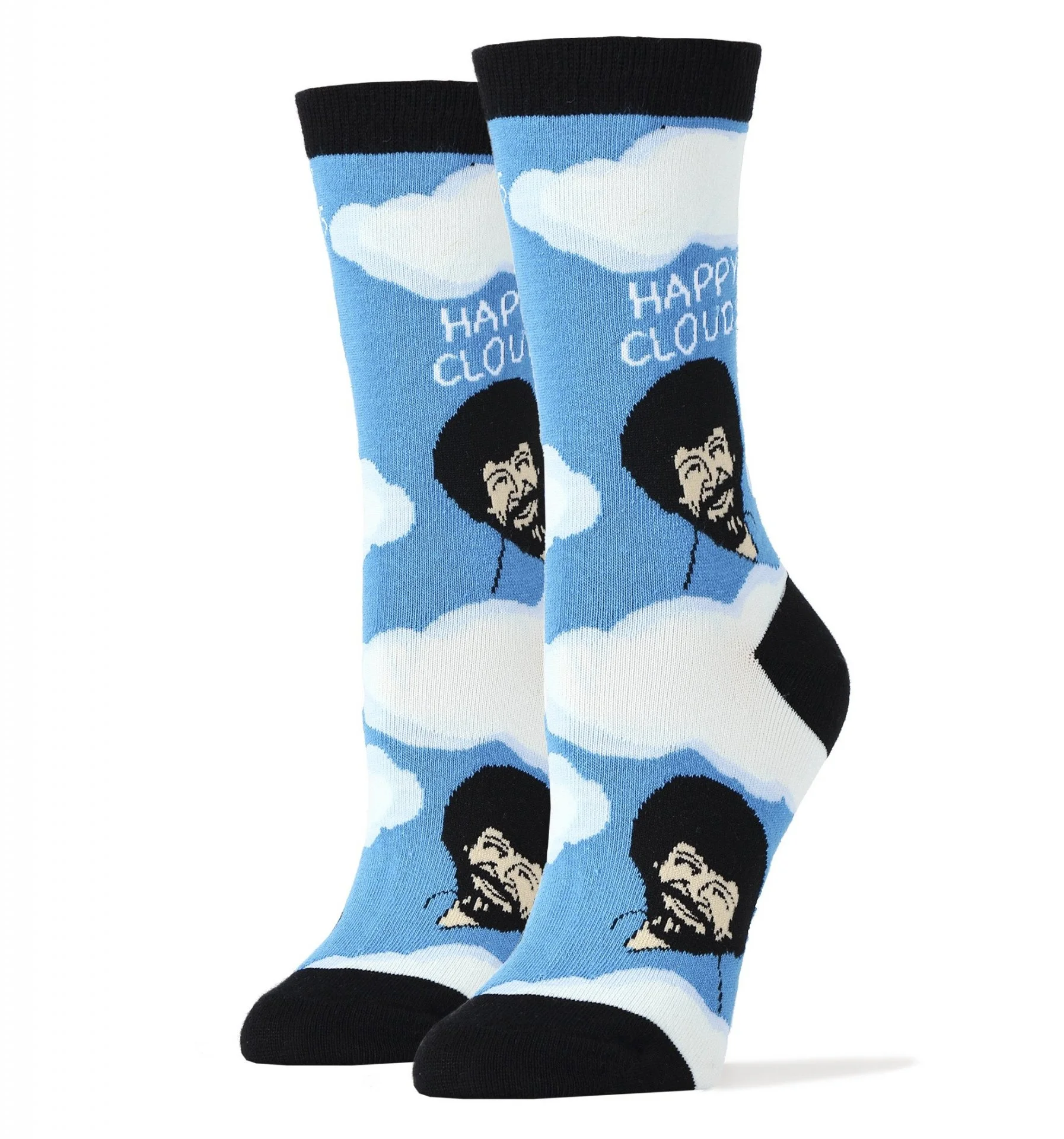 womens-bob-ross-blue-happy-clouds-socks_ab6d597d-757a-45e2-aa6b-70bc5697f02a.webp