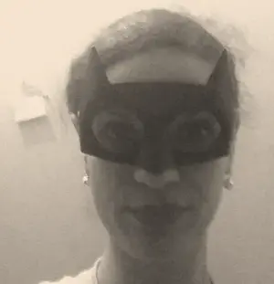 Batman.webp