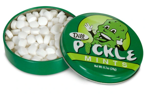 pickle-mints-main.webp