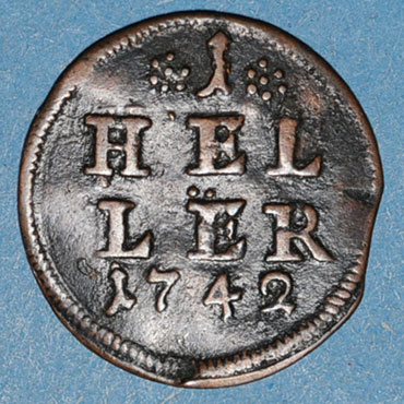 coins-germany-before-1870-brandebourg-bayreuth-frederic-1735-1763-1-heller-1742_121450R.jpg