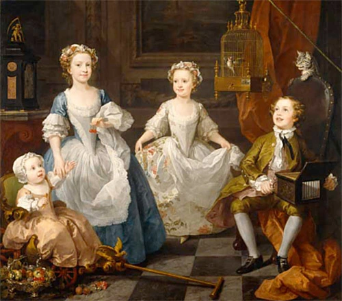 the-graham-children_bb2950a7b0.webp