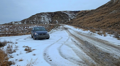 Back Roads 02.webp