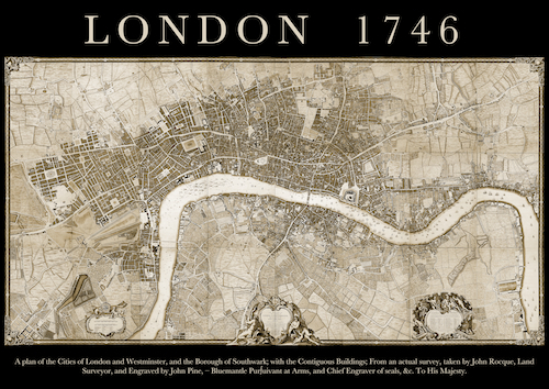 london-1746.jpg
