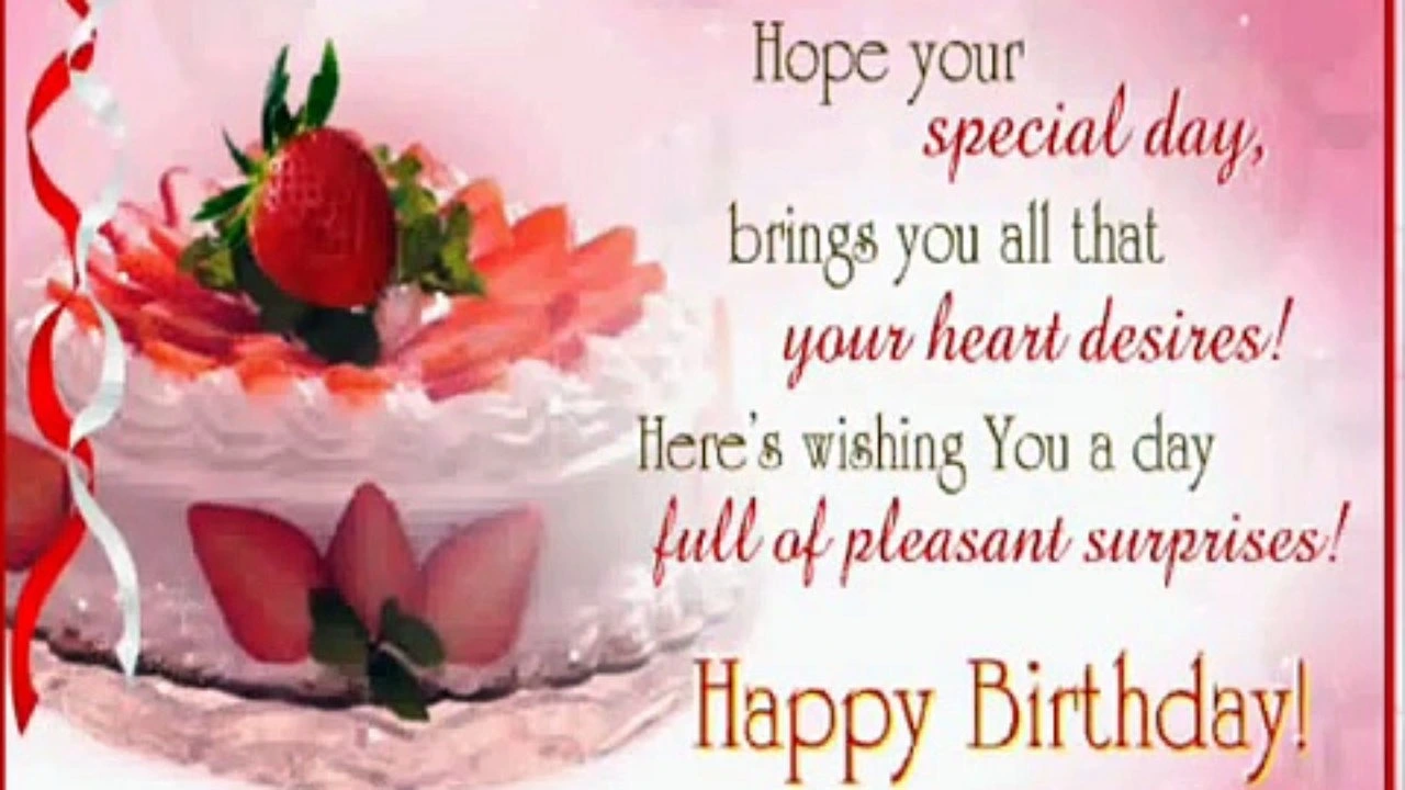 birthday.webp
