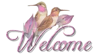 Welcome - Female.webp