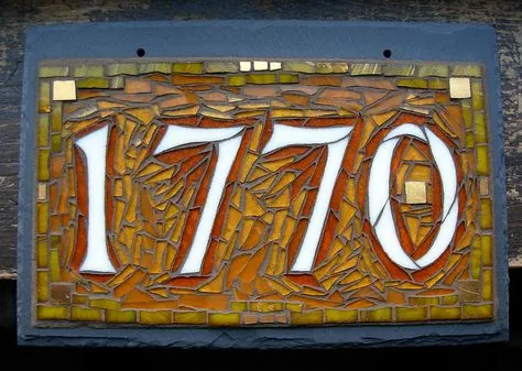 1770.webp