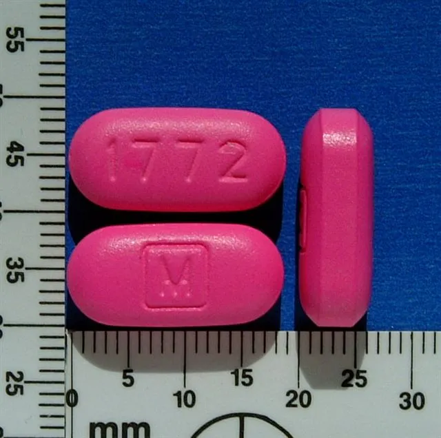 M1772.webp