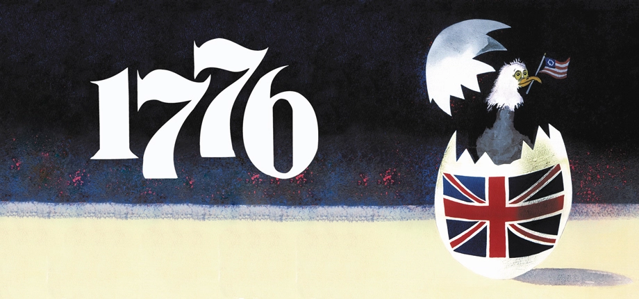 1776.webp