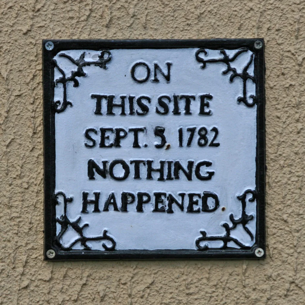 1782.webp