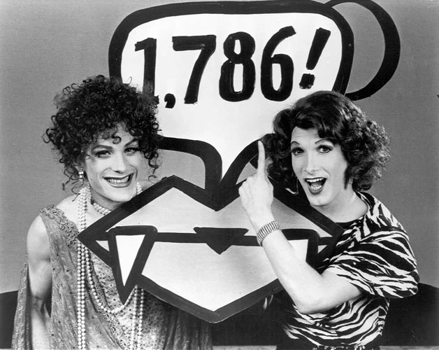 VLS - 1786 shows.webp
