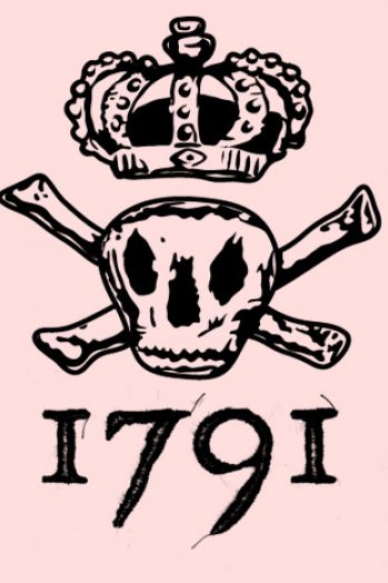 1791_logo_2011_a_p.jpg