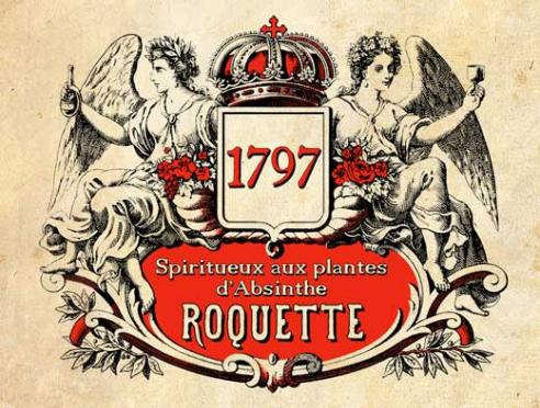 Label-Absinthe-Roquette.jpg
