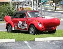 weeneewagon.webp