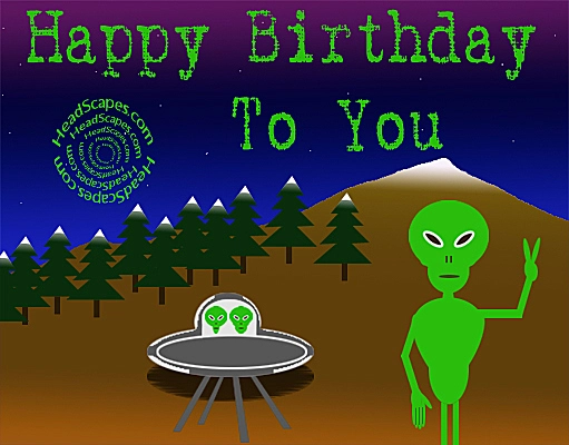 Happy-Birthday-To-You2.webp