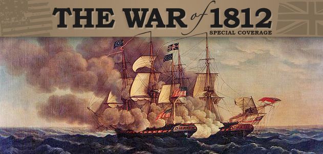 The-War-of-1812-631.jpg
