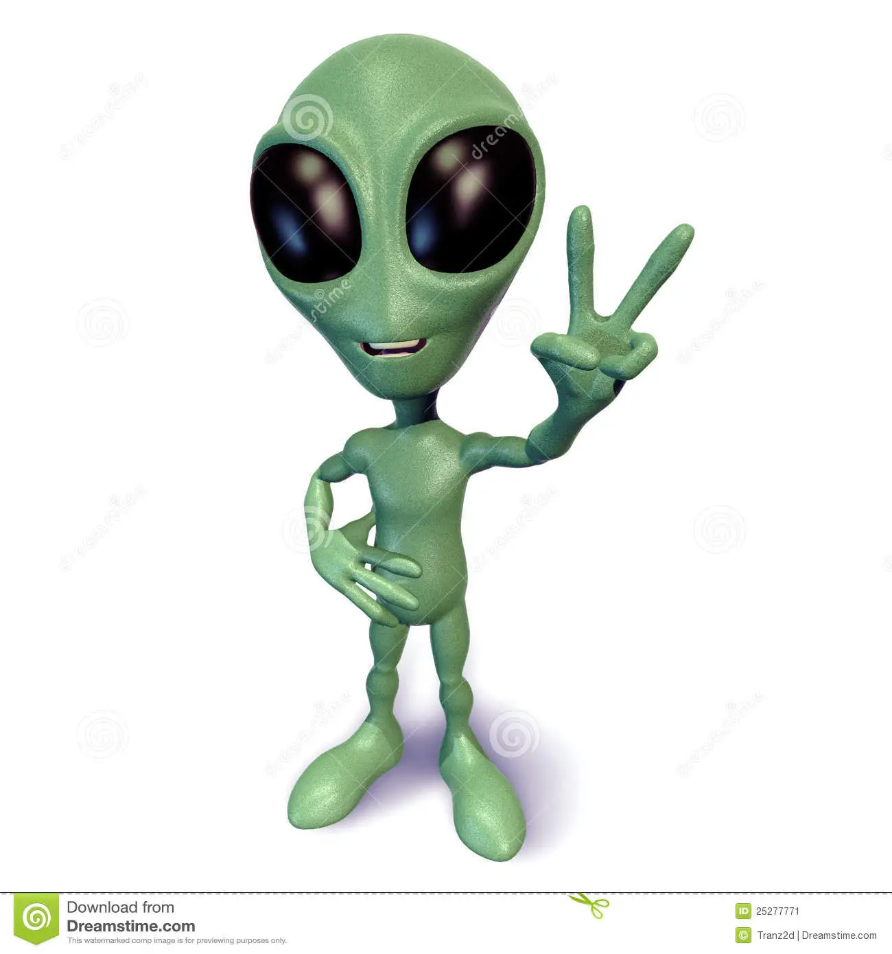 little-green-alien-gesturing-peace-25277771.webp