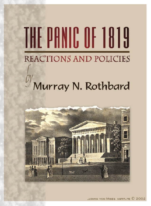 the-panic-1819-reactions-policies-1-638.jpg