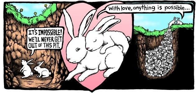 bunnies.jpg