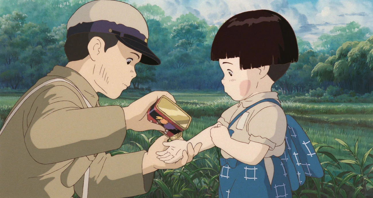 grave-of-the-fireflies-wallpaper-9.webp