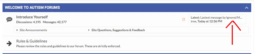 Screen Shot 2018-02-09 at 1.46.01 PM.webp