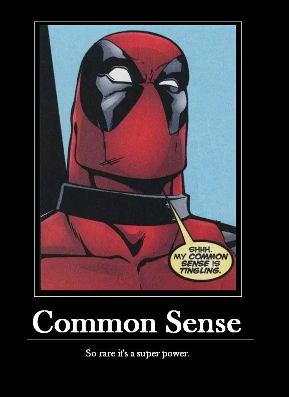 common_sense.webp