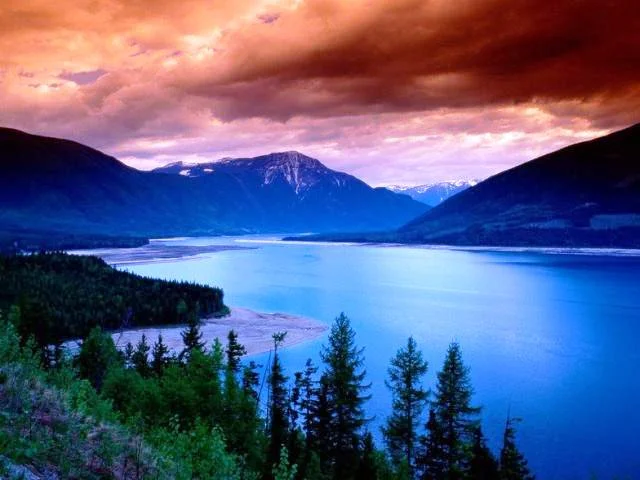 NY-Adirondack-Lakes.webp