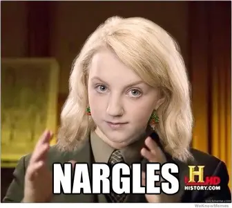 narg.webp