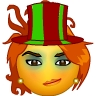 DownloadAvatarPackFile.webp