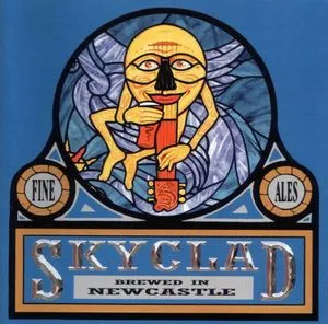 Skyclad.webp