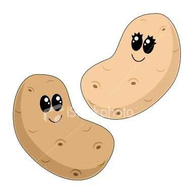 potato.webp