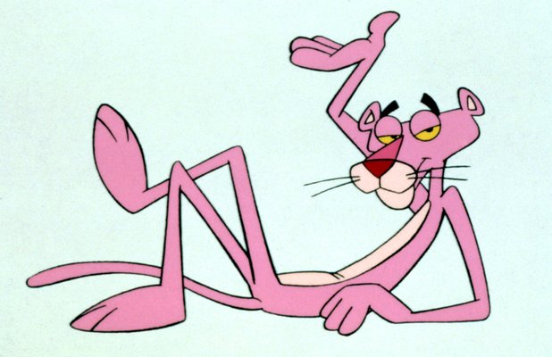 movies-the-pink-panther.jpg