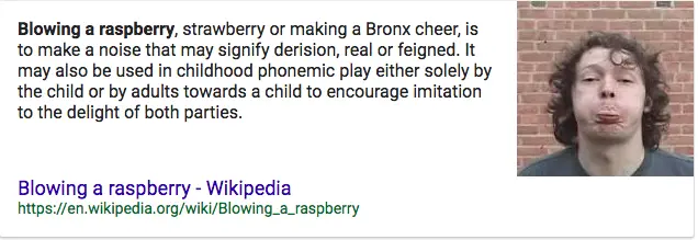 Screen Shot 2018-03-25 at 12.03.24 PM.webp