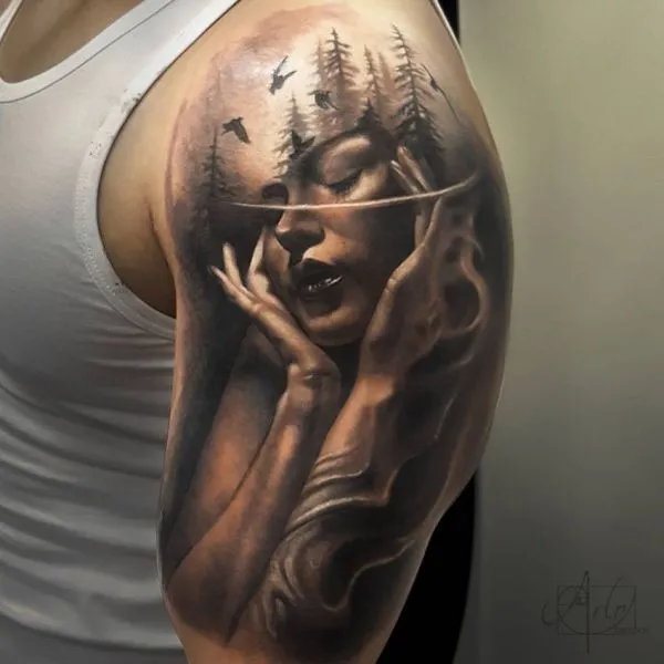 morph-tattoos-by-Arlo-DiCristina-4.webp