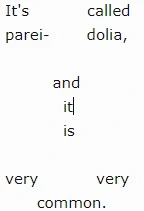 pareidolia.webp