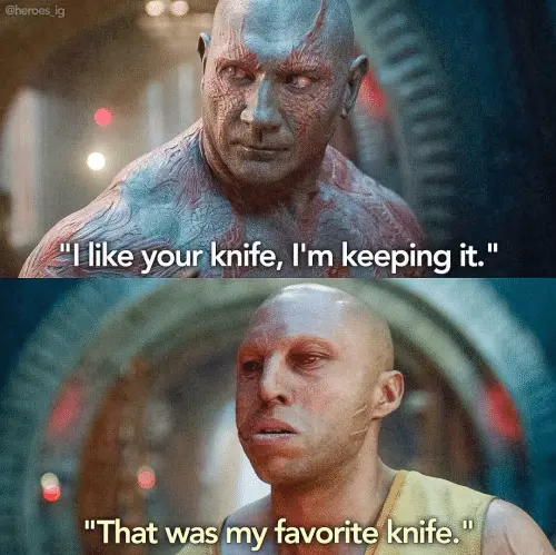 heroes-ig-l-like-your-knife-lm-keeping-it-that-9826527.webp