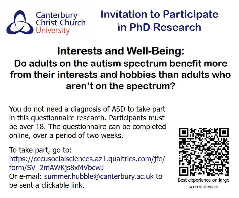 Research Advert Postcard 4.webp