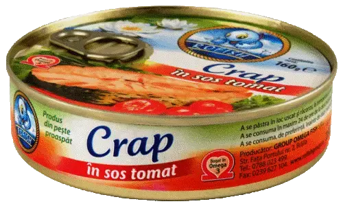 Crap.webp