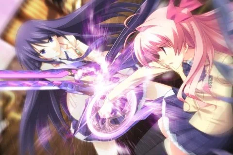 Chaos Head Battle.webp Chaos Head Battle.webp