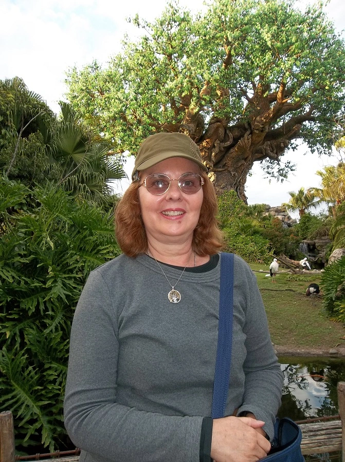 TreeofLifeMe.webp
