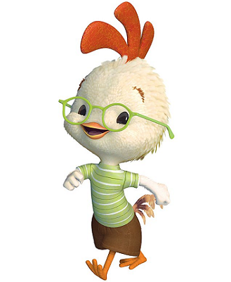 chickenlittle.png