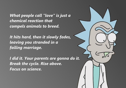 bestlovequoteever.webp