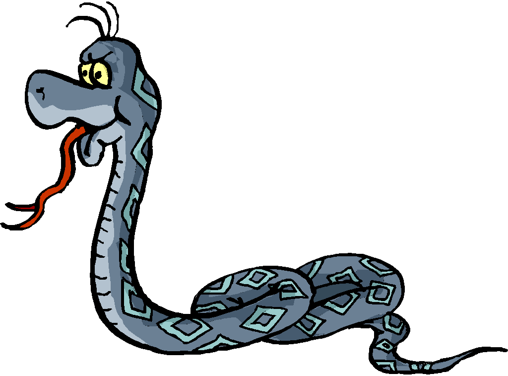 Как говорит змея. Мультипликационная змея. Змея для детей. Мультяшные змеи. Змея ползет.
