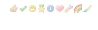 upload_2018-5-30_15-44-15.webp