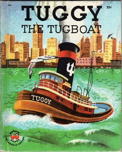 Tuggy.webp
