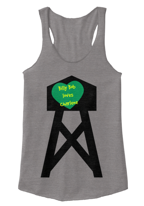 front.webp