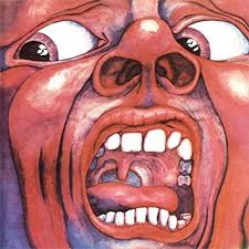 King Crimson.jpg