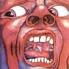 King Crimson.webp
