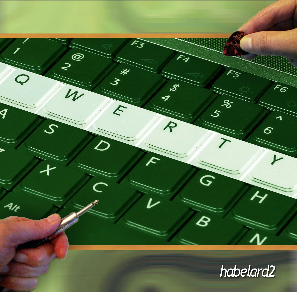 cover.webp